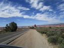 IMG_1322.jpg