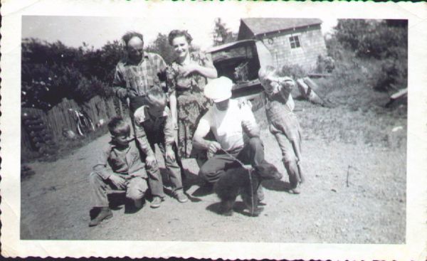 BEAR_great_grandpa_and_grandma_ted_dick_and_lenny.jpg