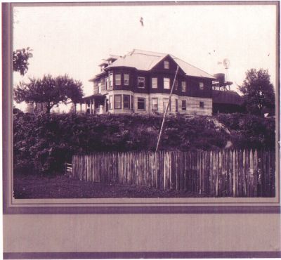 HOUSE.jpg