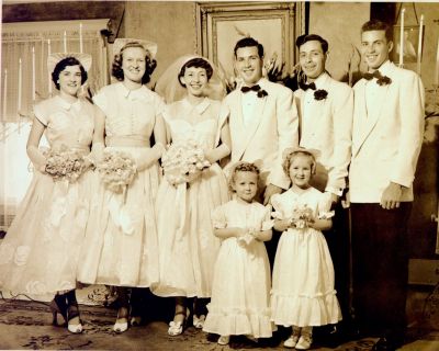 WEDDING.jpg