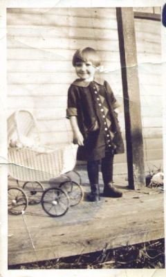 bernice_age_4.jpg