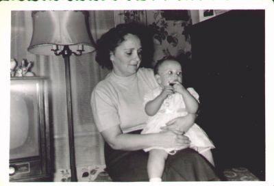 bernice_and_deanna.jpg