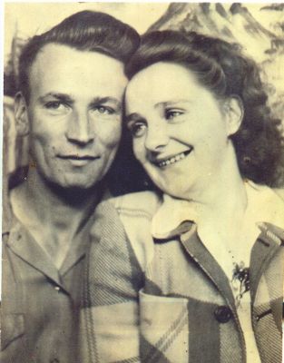 bernice_and_ted.jpg