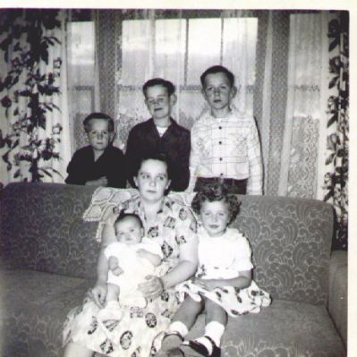 bernice_jerry_dick_lenny_joy_kaye.jpg