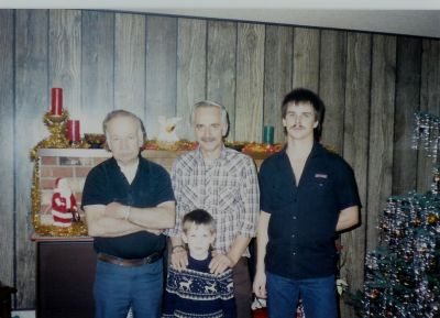 bialkoski4.jpg