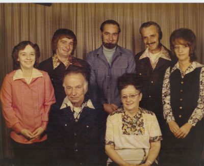 bialkoski5.jpg