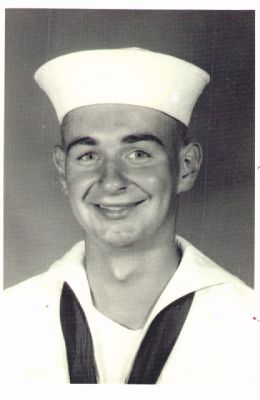 dick_sailor.jpg