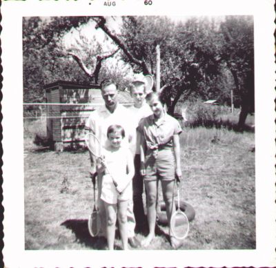 grandpa_ted_joy_kay_lenny.jpg