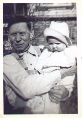 great_grandpa_and_joy.jpg
