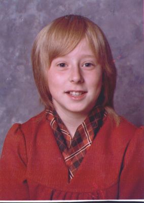 jodi.jpg