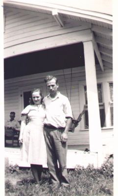 ted_and_bernice.jpg