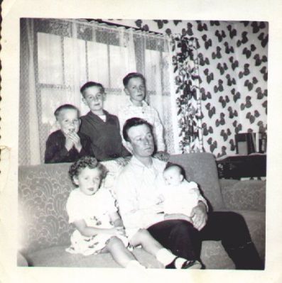 ted_dick_lenny_jerry_joy_kaye.jpg