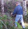 chainsaw.jpg