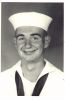dick_sailor.jpg