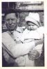 great_grandpa_and_joy.jpg