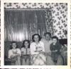 sarah_ben_and_family.jpg
