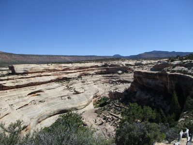 IMG_0669.jpg