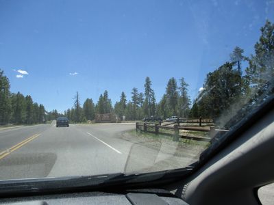 IMG_0096.jpg