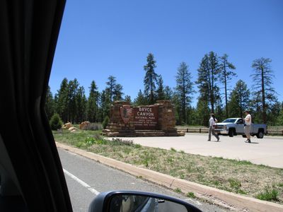 IMG_0097.jpg