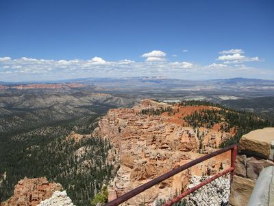 IMG_0099.jpg