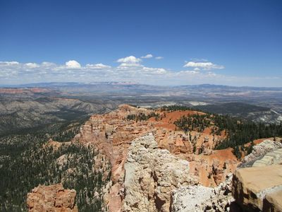 IMG_0107.jpg