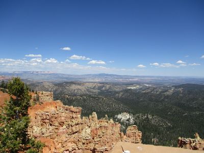IMG_0120.jpg
