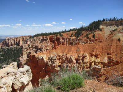IMG_0122.jpg