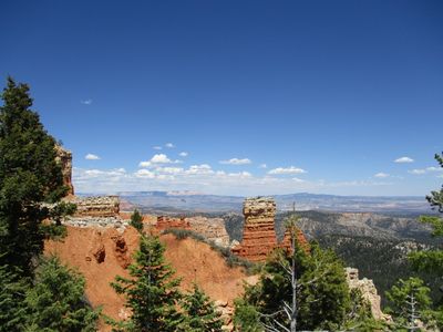 IMG_0126.jpg