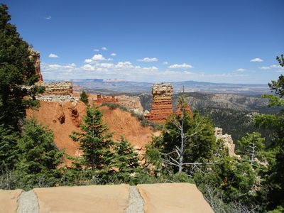 IMG_0127.jpg