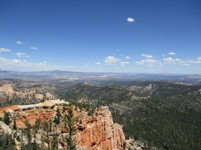 IMG_0142.jpg