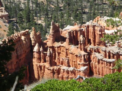 IMG_0153.jpg