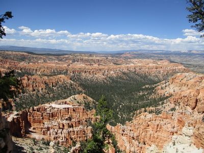 IMG_0158.jpg