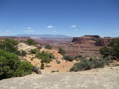 IMG_0511.jpg