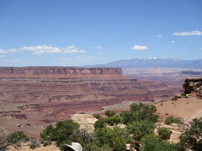 IMG_0518.jpg