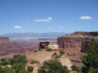IMG_0519.jpg