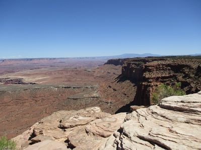 IMG_0535.jpg