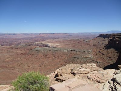 IMG_0536.jpg