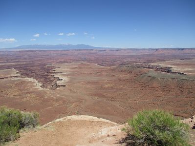 IMG_0538.jpg