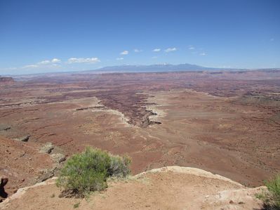IMG_0539.jpg