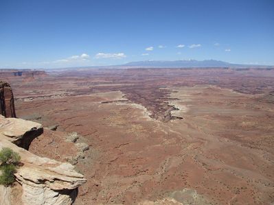 IMG_0542.jpg