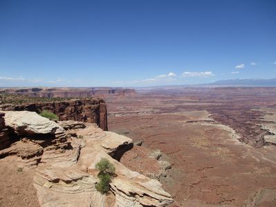 IMG_0543.jpg