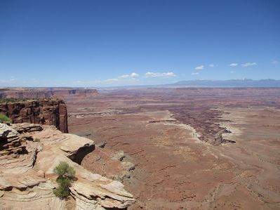 IMG_0544.jpg