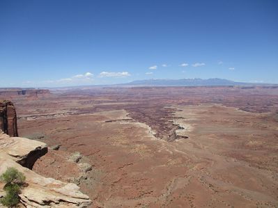 IMG_0545.jpg
