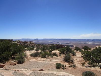 IMG_1426.jpg