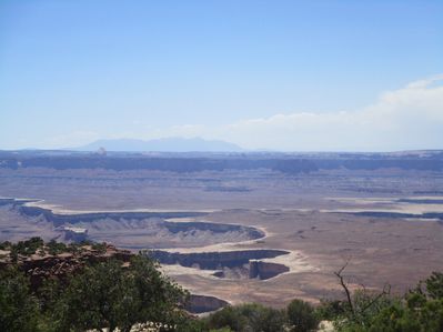 IMG_1428.jpg
