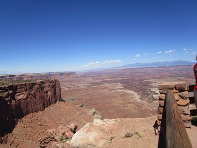 IMG_1435.jpg