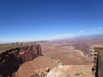 IMG_1436.jpg