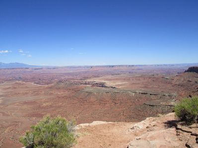 IMG_1439.jpg