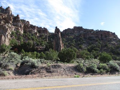 IMG_0173.jpg