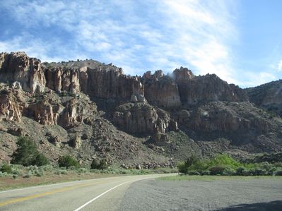IMG_0176.jpg